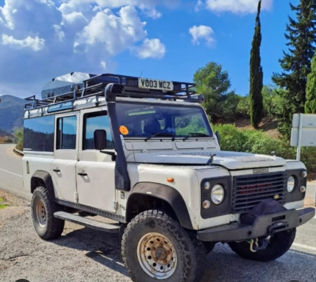 WhatsApp Image 2025-02-19 at 11.38.52