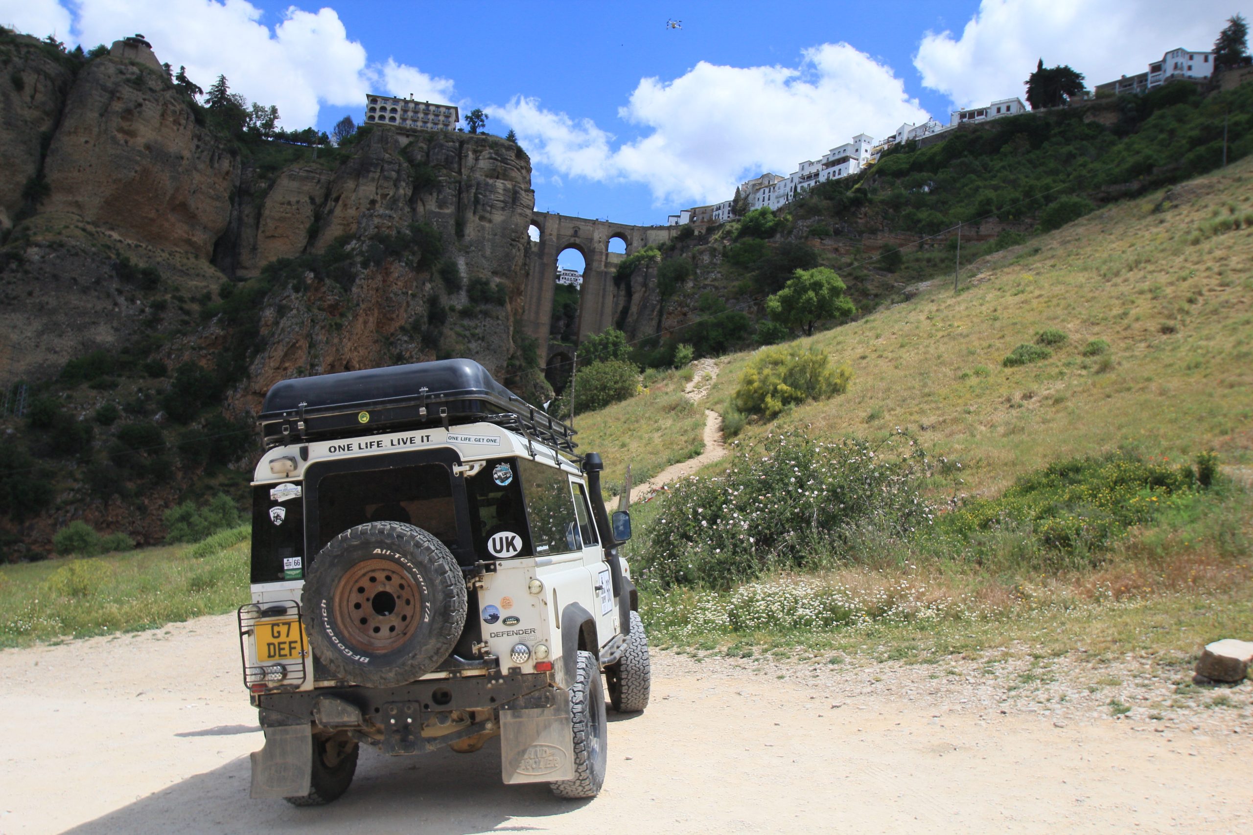 IMG20240608095405 (1)